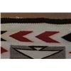Image 12 : NAVAJO RUG