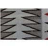 Image 13 : NAVAJO RUG