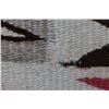 Image 14 : NAVAJO RUG