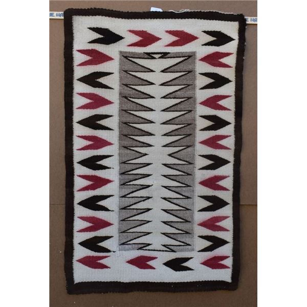 NAVAJO RUG