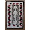 Image 1 : NAVAJO RUG