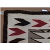 Image 2 : NAVAJO RUG