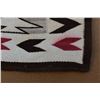 Image 4 : NAVAJO RUG