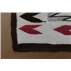 Image 5 : NAVAJO RUG