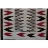Image 6 : NAVAJO RUG