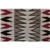 Image 7 : NAVAJO RUG