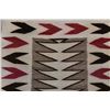 Image 8 : NAVAJO RUG