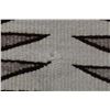 Image 9 : NAVAJO RUG