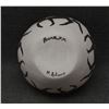 Image 5 : ACOMA POTTERY OLLA (M ANTONIO)