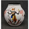 Image 3 : ZIA POTTERY BOWL (MEDINA)