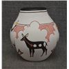 Image 4 : ZIA POTTERY BOWL (MEDINA)