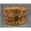 Image 1 : PIMA BASKETRY BOWL