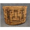 Image 4 : PIMA BASKETRY BOWL