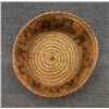 Image 5 : PIMA BASKETRY BOWL