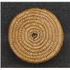Image 6 : PIMA BASKETRY BOWL