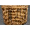 Image 7 : PIMA BASKETRY BOWL
