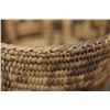 Image 8 : PIMA BASKETRY BOWL