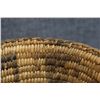 Image 9 : PIMA BASKETRY BOWL