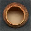 Image 5 : HOPI POTTERY OLLA (ELVA NAMPEYO)