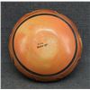 Image 6 : HOPI POTTERY OLLA (ELVA NAMPEYO)
