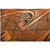 Image 8 : HOPI POTTERY OLLA (ELVA NAMPEYO)