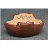 Image 2 : SAN JUAN POTTERY BOWL