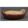 Image 3 : SAN JUAN POTTERY BOWL