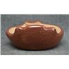 Image 4 : SAN JUAN POTTERY BOWL