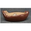 Image 5 : SAN JUAN POTTERY BOWL