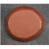 Image 6 : SAN JUAN POTTERY BOWL