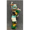 Image 3 : HOPI KACHINA