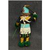 Image 4 : HOPI KACHINA