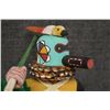 Image 5 : HOPI KACHINA