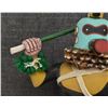 Image 9 : HOPI KACHINA