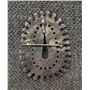 Image 2 : NAVAJO PIN/PENDANT