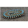 Image 3 : NAVAJO PIN/PENDANT