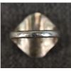 Image 4 : NAVAJO RING (SIGNED)