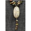 Image 2 : NAVAJO NECKLACE
