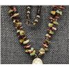 Image 3 : NAVAJO NECKLACE