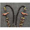 Image 4 : NAVAJO NECKLACE