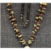 Image 5 : NAVAJO NECKLACE