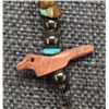 Image 6 : NAVAJO NECKLACE