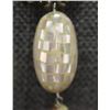 Image 7 : NAVAJO NECKLACE