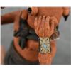 Image 11 : HOPI KACHINA (NAH-NEH-SEE-YHO)