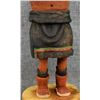 Image 12 : HOPI KACHINA (NAH-NEH-SEE-YHO)