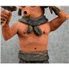Image 13 : HOPI KACHINA (NAH-NEH-SEE-YHO)