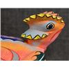 Image 12 : MEXICAN FOLK ART CARVINGS