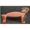 Image 13 : MEXICAN FOLK ART CARVINGS