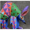Image 18 : MEXICAN FOLK ART CARVINGS