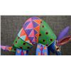 Image 19 : MEXICAN FOLK ART CARVINGS
